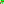 Destellos dst-7016196