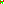 Destellos dst-7016197