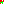 Destellos dst-7016198