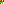 Destellos dst-7016199