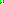 Destellos dst-701620