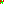 Destellos dst-7016201