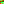 Destellos dst-7016204
