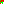 Destellos dst-7016207