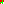 Destellos dst-7016208