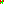 Destellos dst-7016209