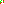 Destellos dst-701621