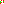 Destellos dst-701622