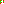 Destellos dst-701623