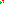 Destellos dst-701624