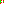 Destellos dst-701625