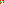 Destellos dst-701626