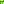 Destellos dst-7016264