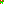 Destellos dst-7016265