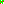 Destellos dst-7016275