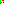 Destellos dst-701628