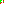Destellos dst-701629