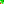 Destellos dst-7016296