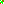Destellos dst-7016308