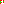 Destellos dst-701631