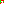 Destellos dst-701632