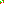 Destellos dst-701634