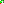 Destellos dst-701635