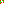 Destellos dst-701636