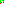 Destellos dst-701637