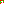 Destellos dst-701640