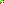 Destellos dst-701641