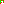 Destellos dst-701643