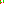 Destellos dst-701645