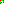 Destellos dst-701647