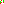 Destellos dst-701648