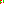 Destellos dst-701649
