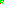 Destellos dst-7016505