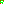 Destellos dst-7016507
