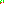 Destellos dst-701651