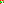 Destellos dst-701652
