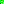 Destellos dst-7016524