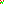 Destellos dst-7016527