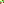 Destellos dst-701653