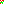 Destellos dst-7016536