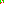Destellos dst-701654