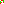 Destellos dst-701656