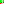 Destellos dst-701657