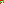 Destellos dst-701658
