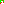 Destellos dst-701659