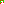Destellos dst-701660